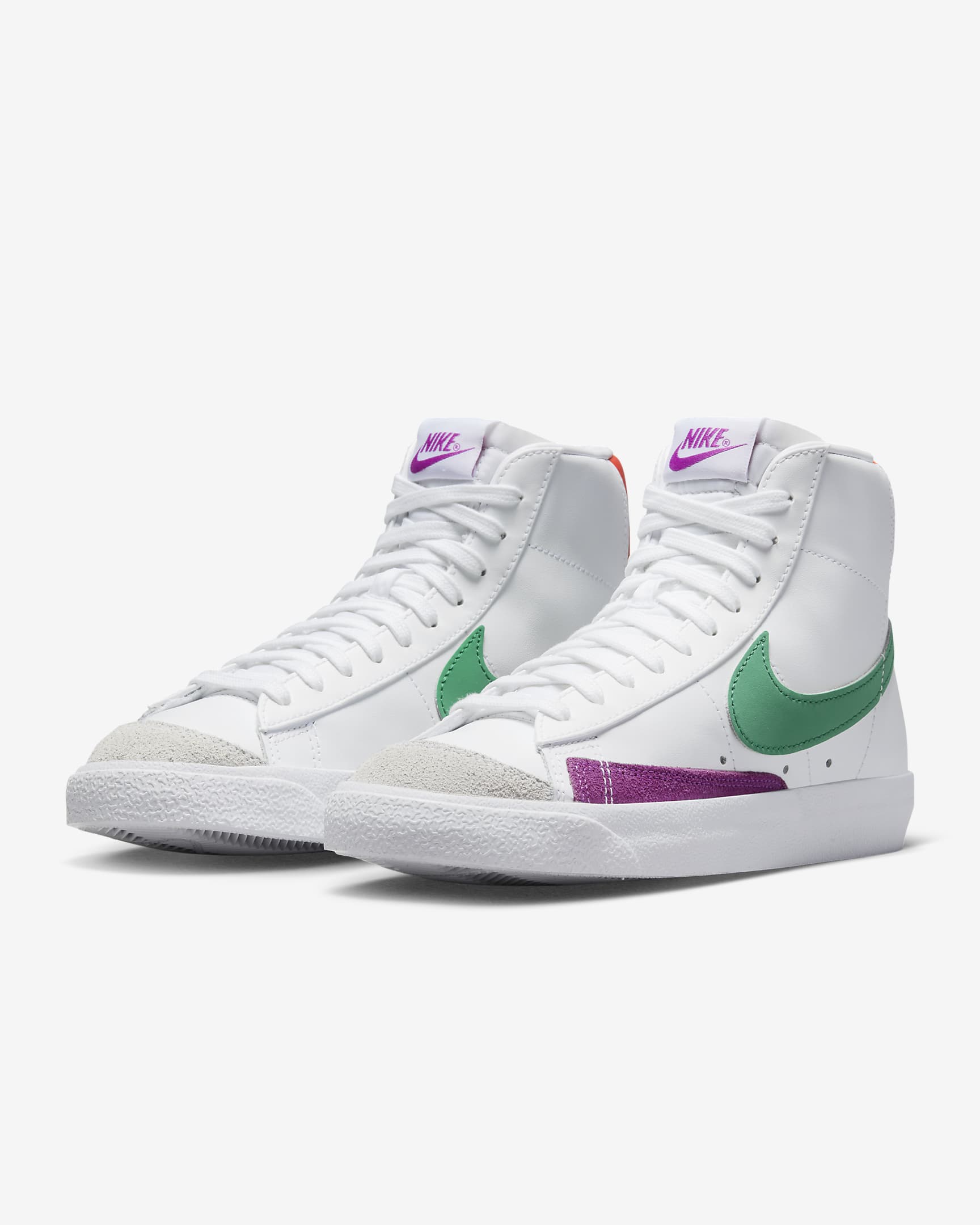 Women's Shoes