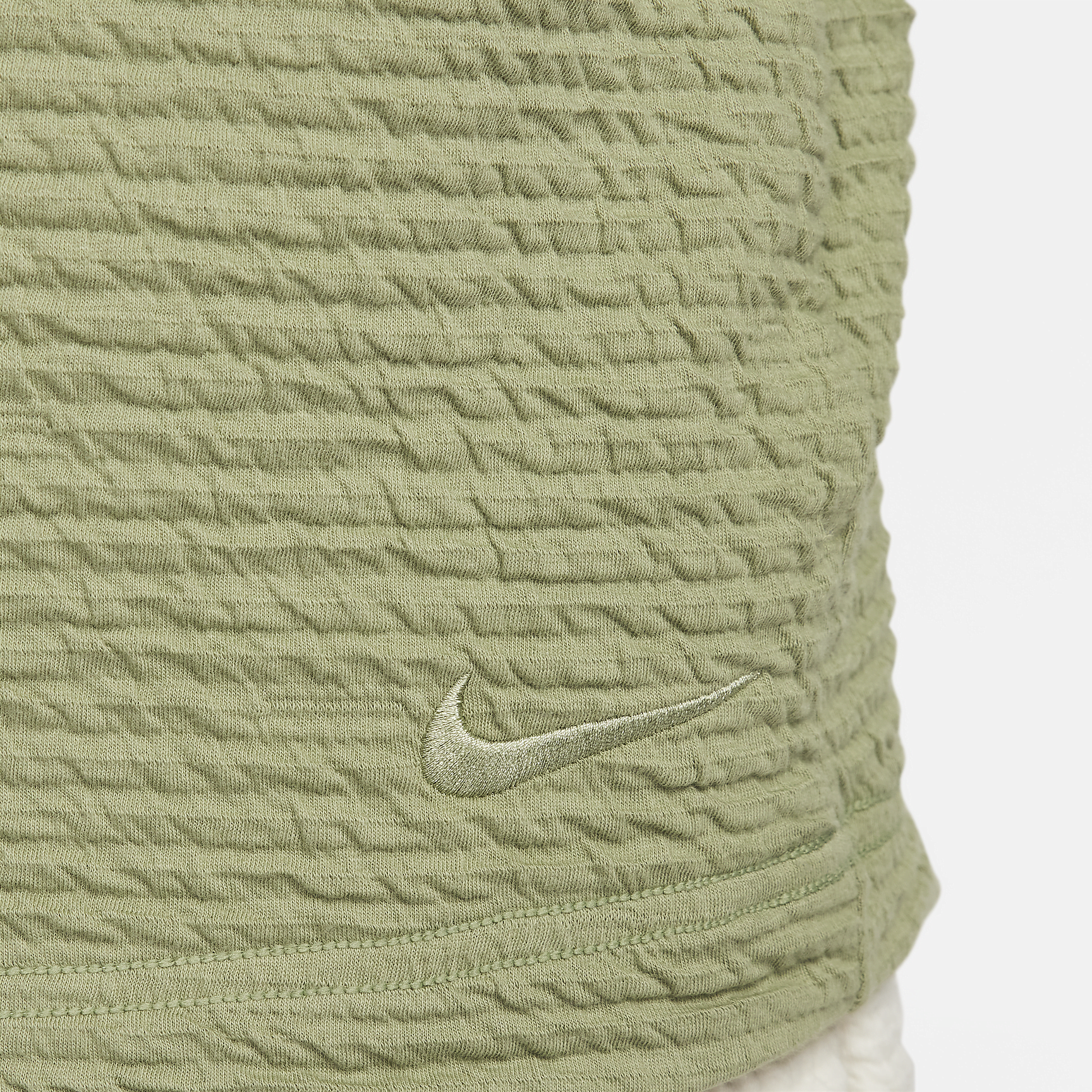 Men's  Pullover