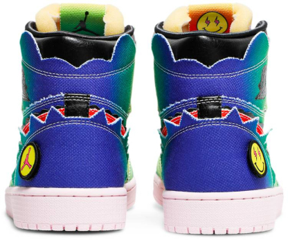 Retro OG High DC3481-900