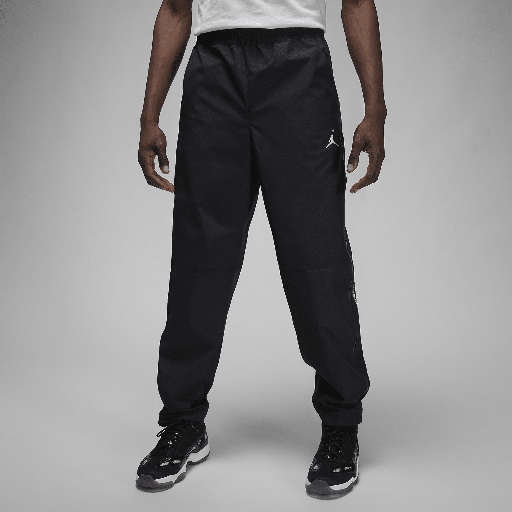 Men's Pants