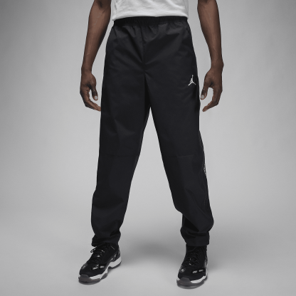 Men's Pants
