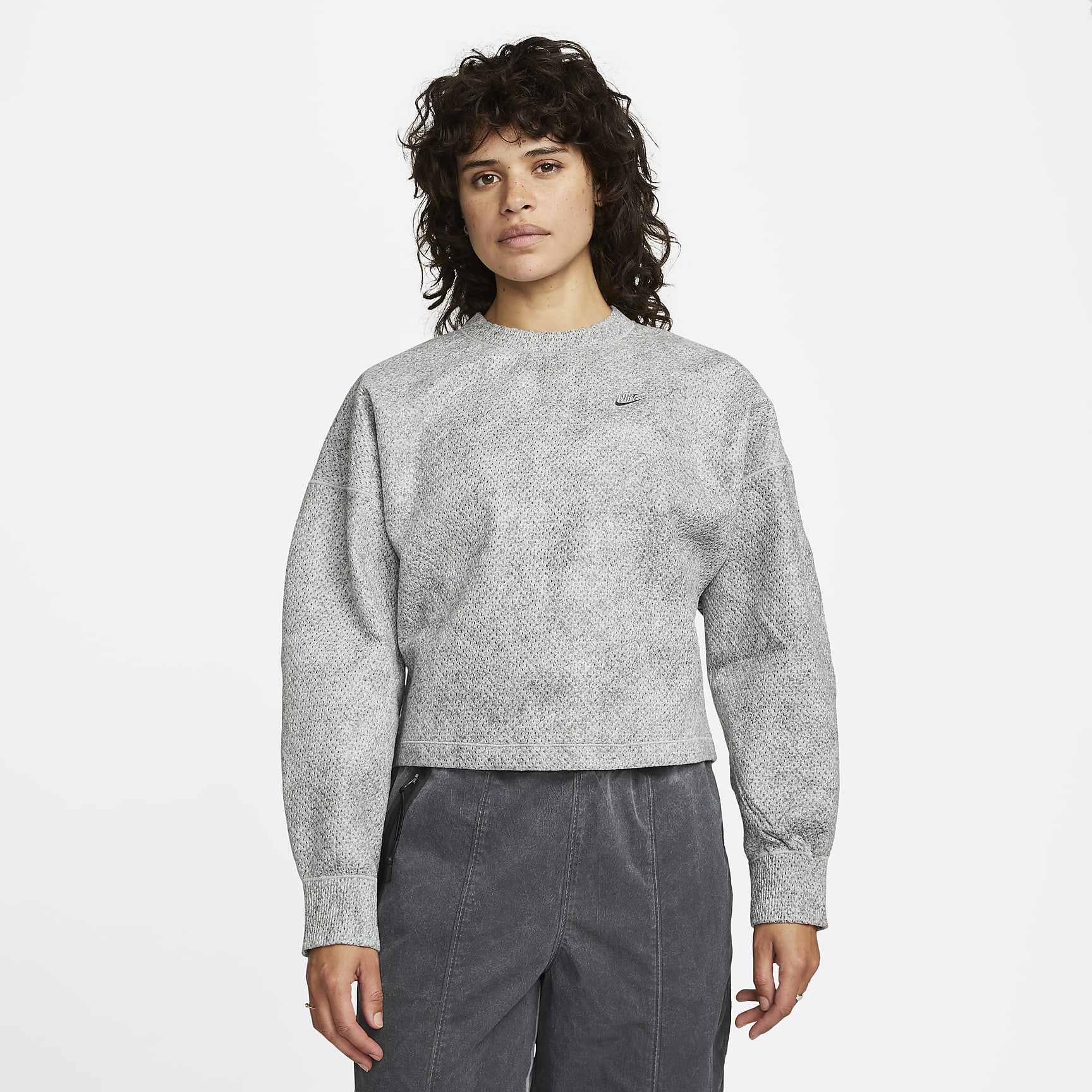 Women's Hoodies