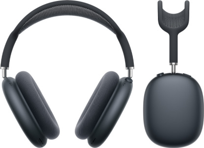 Apthtple AirthtPods Max