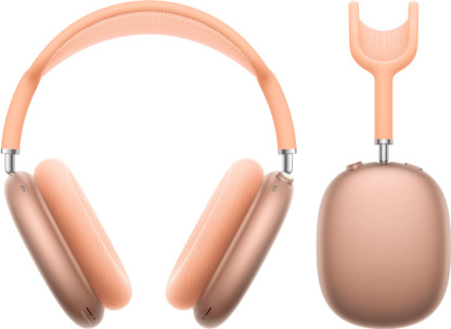 Apthtple AirthtPods Max