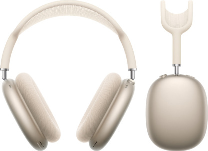 Apthtple AirthtPods Max