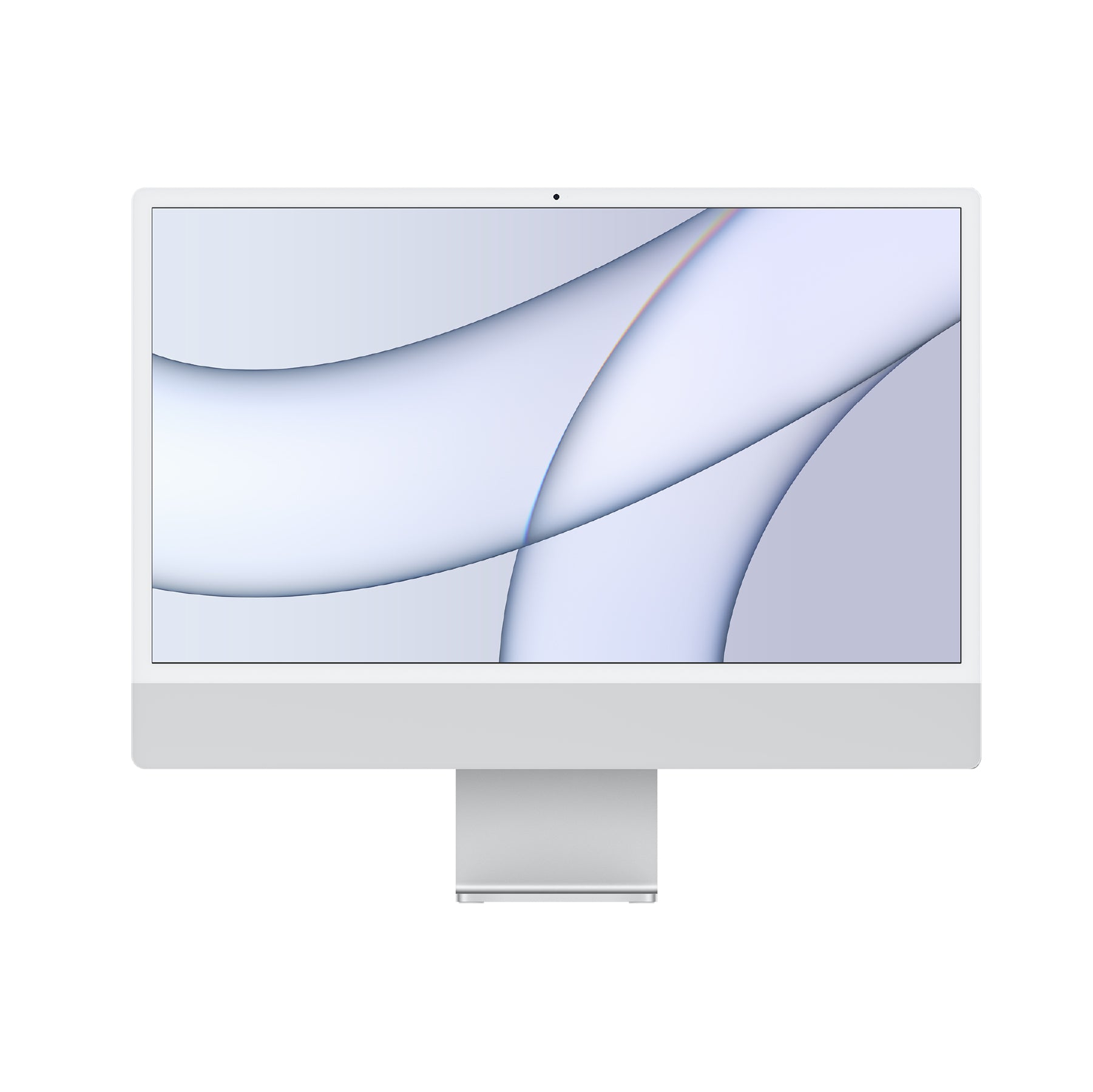 imthtac (24-inch, M1, 2021, Two Ports)