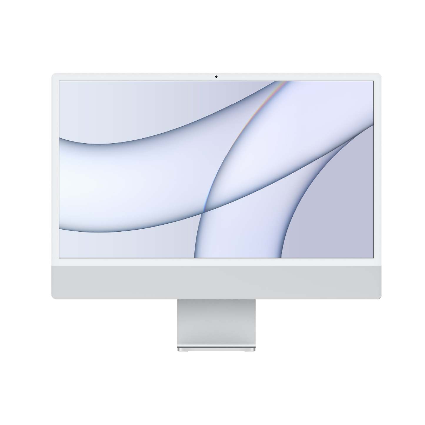 imthtac (24-inch, M1, 2021, Two Ports)