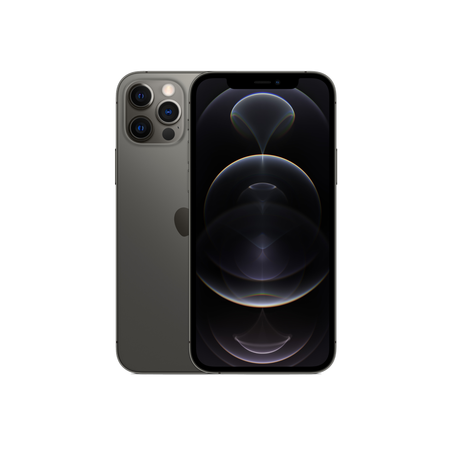 iphthtone 12 Pro Max