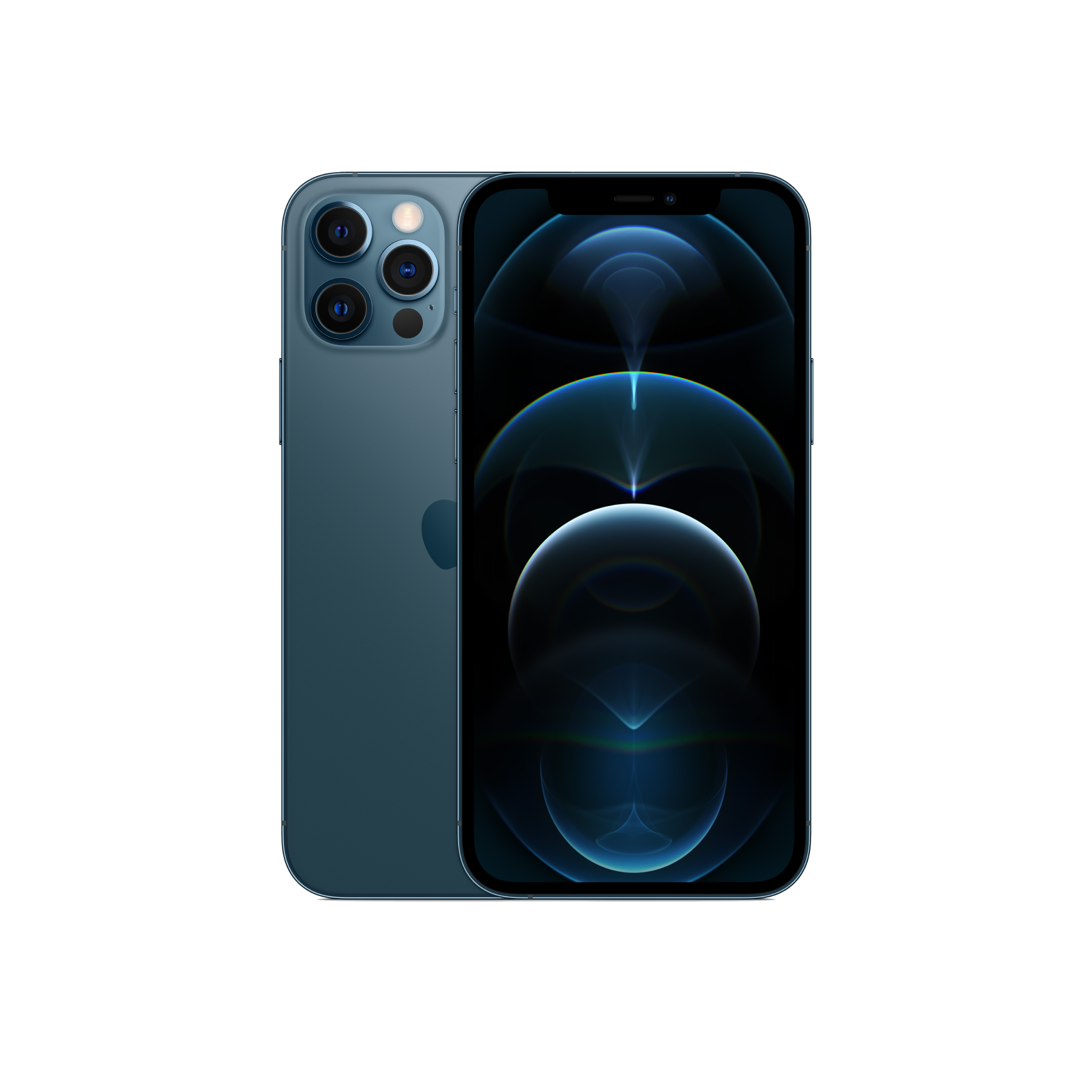 iphthtone 12 Pro Max