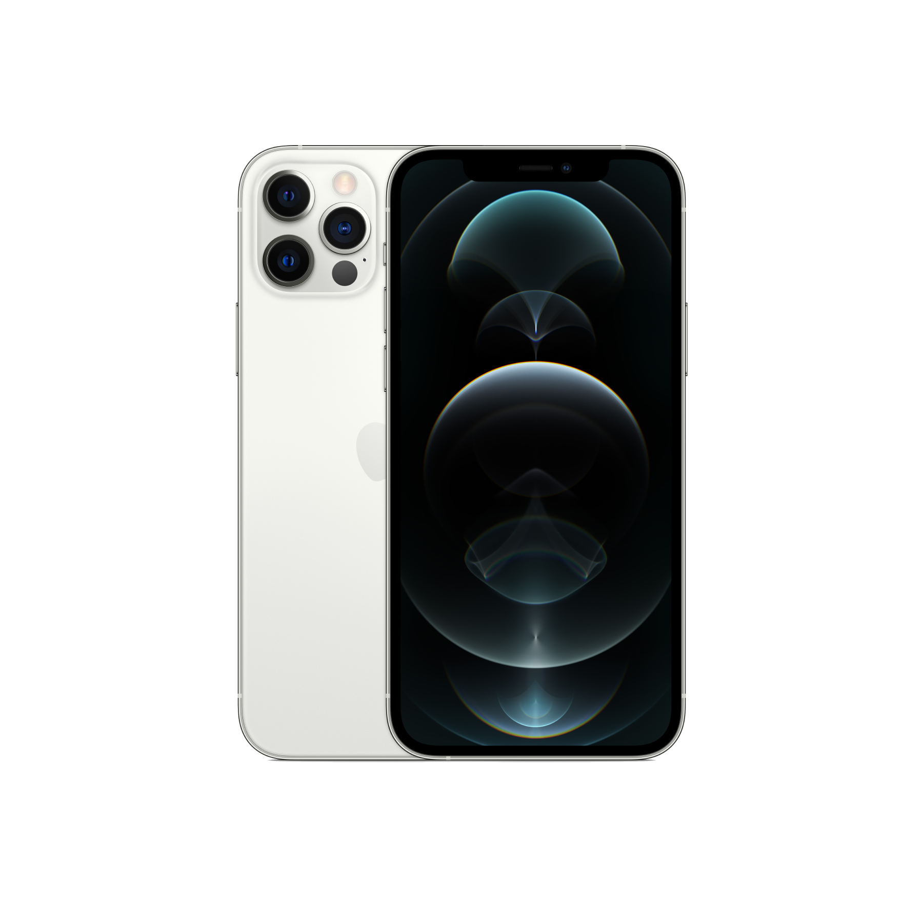 iphthtone 12 Pro Max