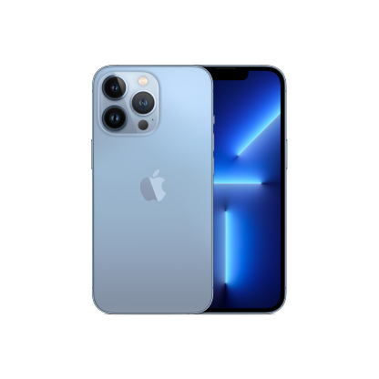 iphthtone 13 Pro