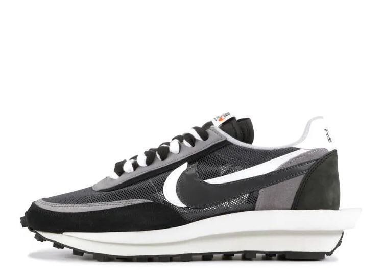Black Anthracite BV0073-001