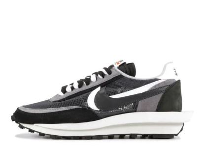 Black Anthracite BV0073-001
