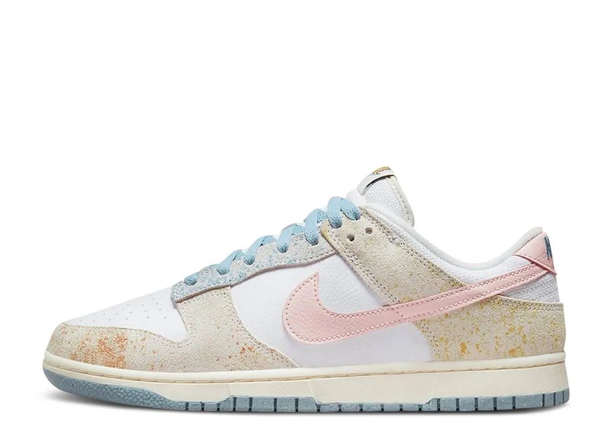 Low Oxidized