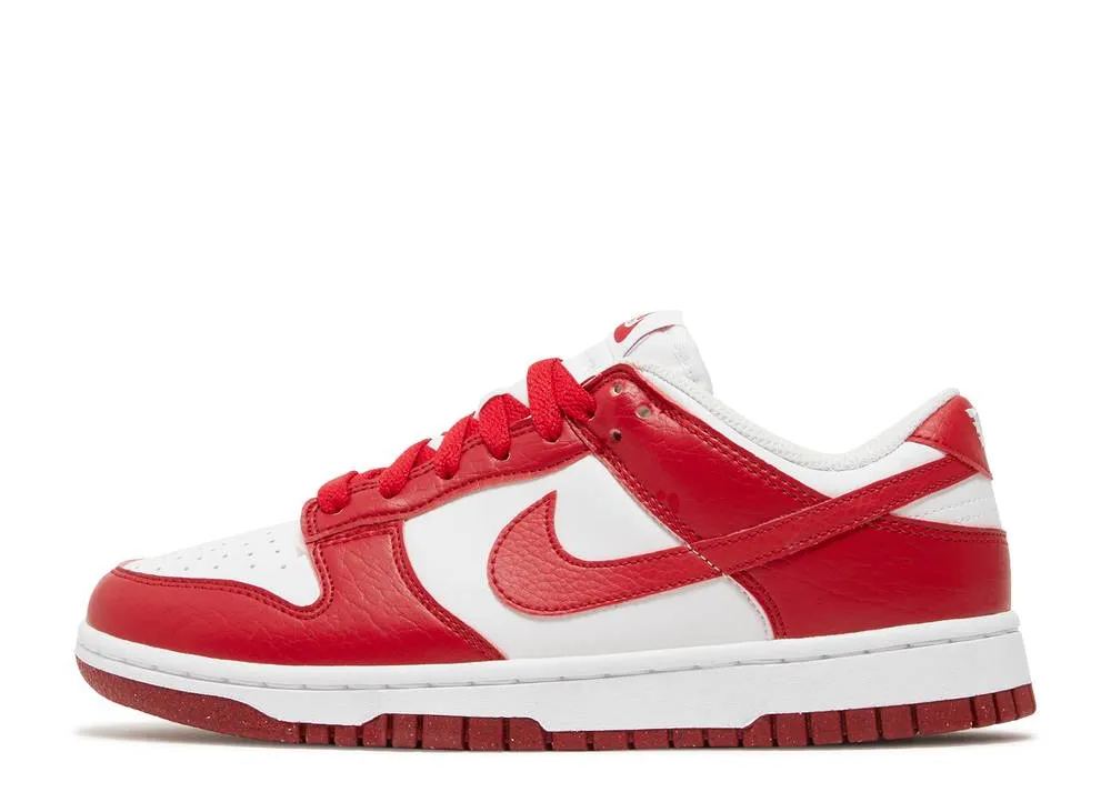 Low Gym Red DN1431-101