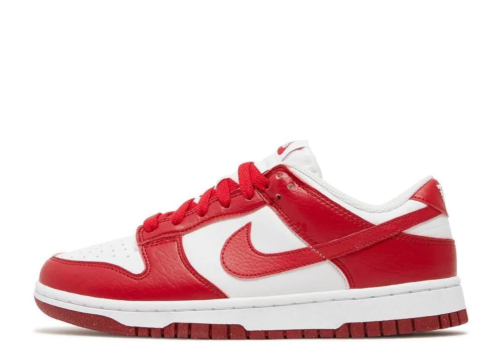 Low Gym Red DN1431-101