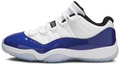 Retro Low Sketch AH7860-100