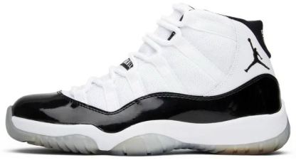 Retro 20378037-107