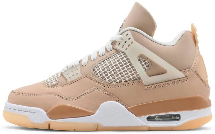 Wmns Retro DJ0675-200
