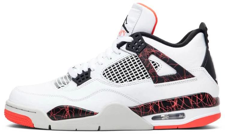 Retro 308497-116