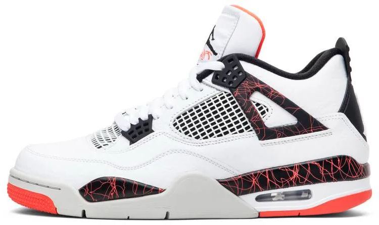 Retro 308497-116