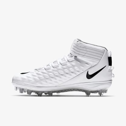 Savage Pro 2 - Men's Football Cleat