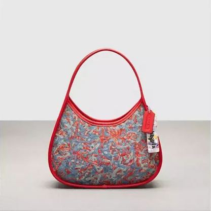 Bag Upcrafted Leather