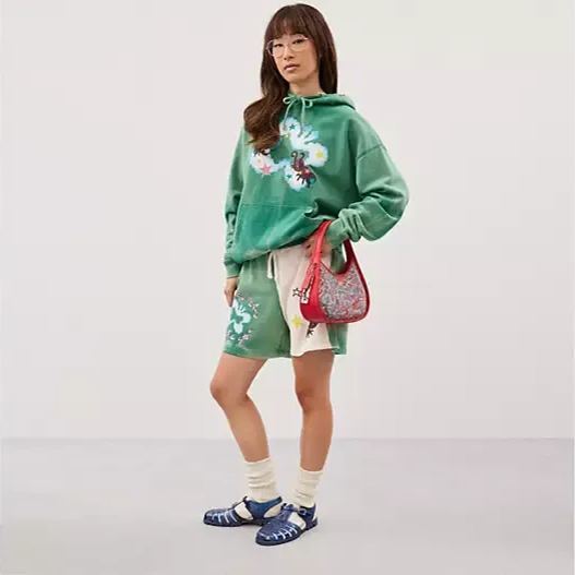 Bag Upcrafted Leather