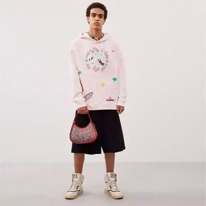 Bag Upcrafted Leather