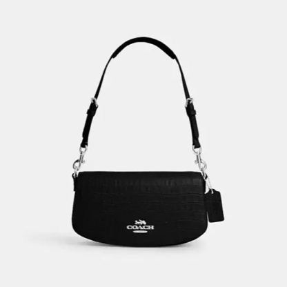 Coathtch Shoulder Bag