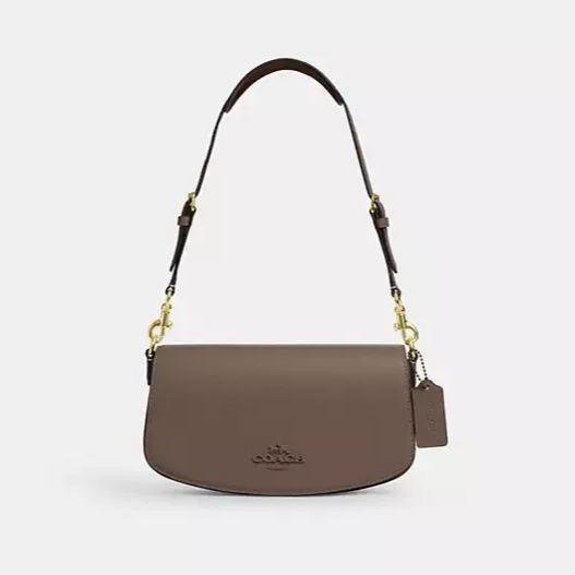 Coathtch Shoulder Bag