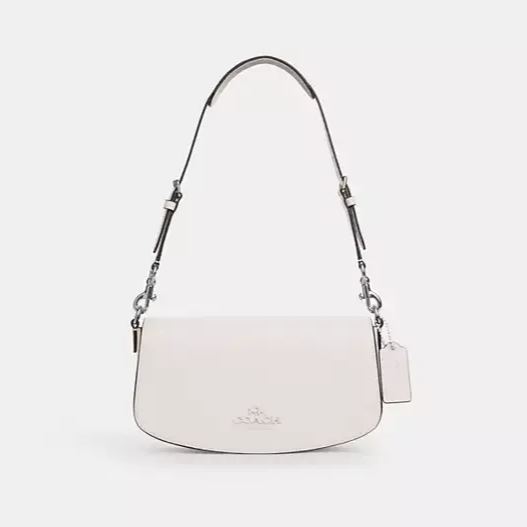 Coathtch Shoulder Bag