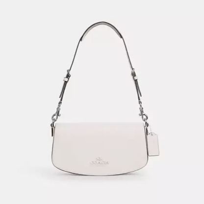 Coathtch Shoulder Bag