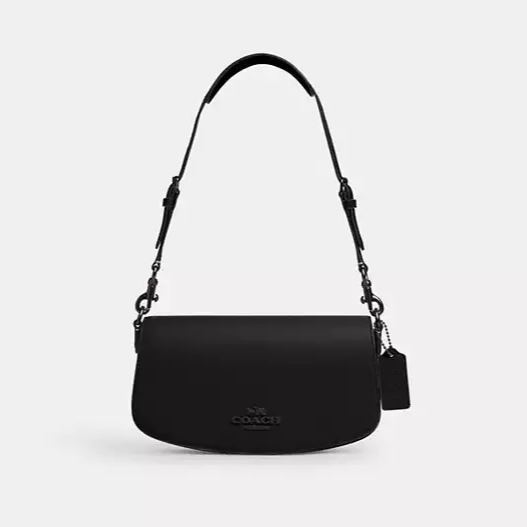 Coathtch Shoulder Bag