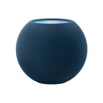 Apthtple  HomePod mini