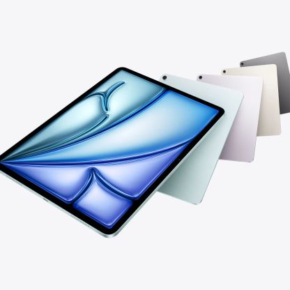 iPthtad Air (11‑inch)