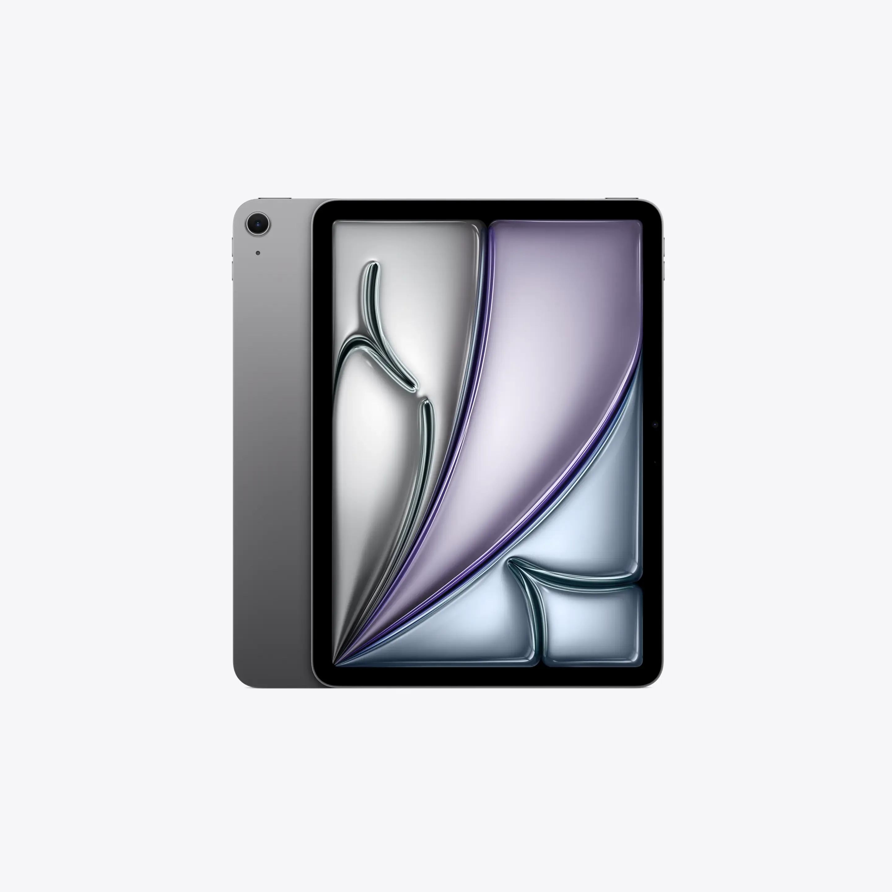 iPthtad Air (11‑inch)