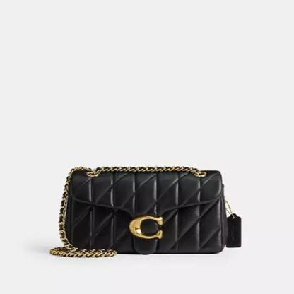 Coathtch Tabby Shoulder Bag 26