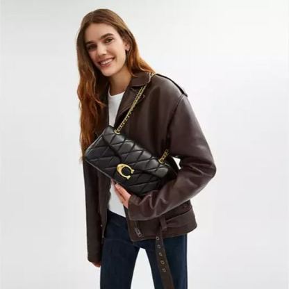 Coathtch Tabby Shoulder Bag 26