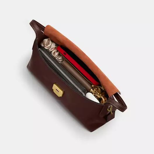 Chelsea Shoulder Bag 30