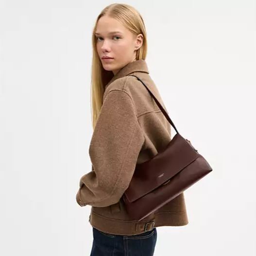 Chelsea Shoulder Bag 30