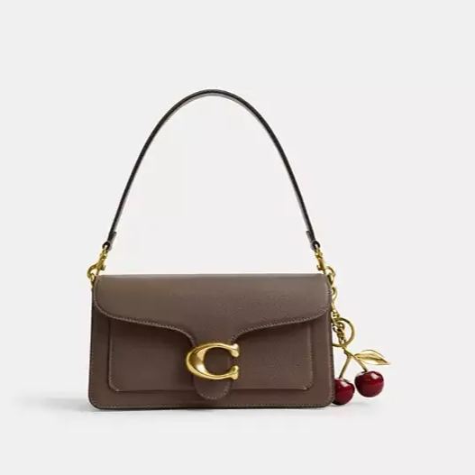 Tabby Shoulder Bag 26