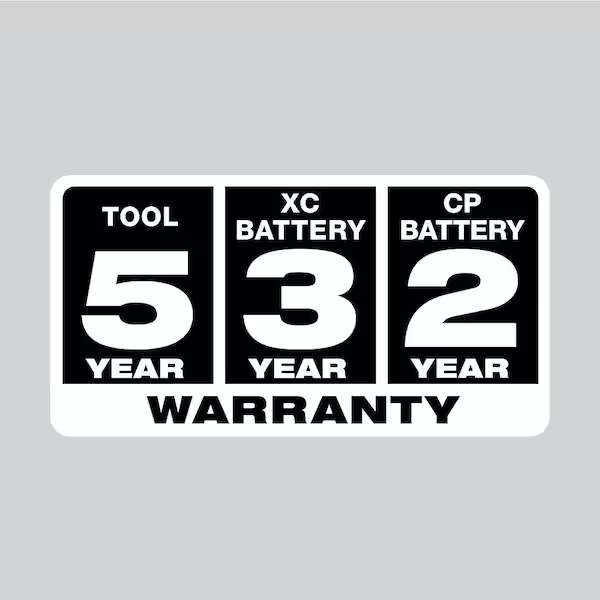 M18 18-Volt Lithium-Ion Cordless Combo Kit