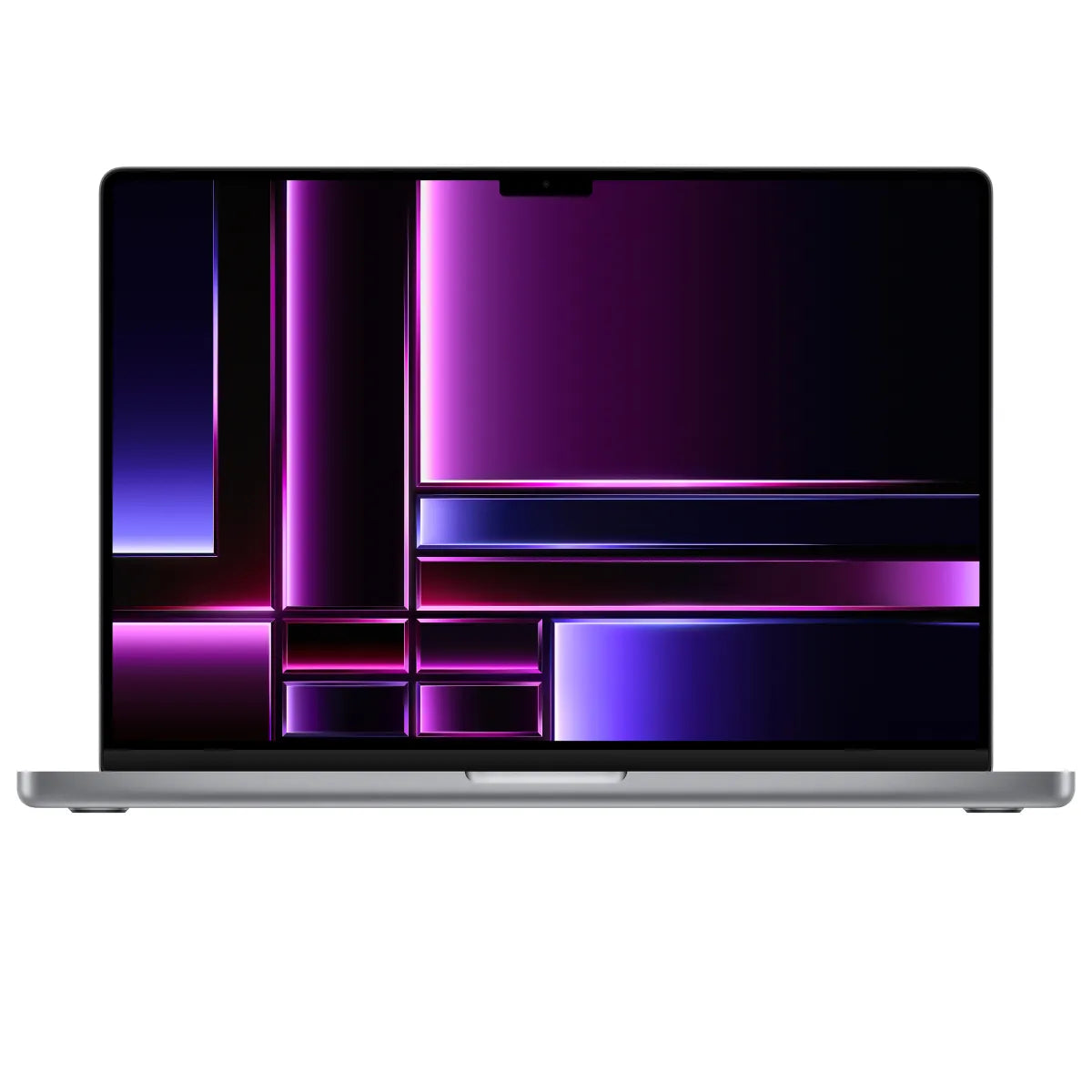 MacthtBook Pro (16-inch, 2023, M2 Pro Chip)