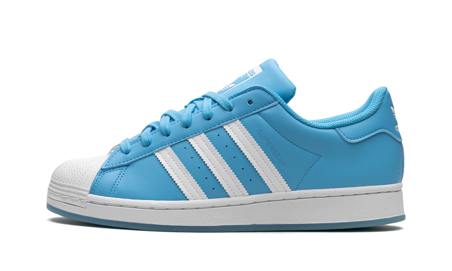 Adithtdas Supthterstar "Sky Rush" GW1628