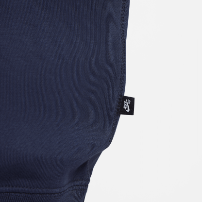 Men's Hoodies