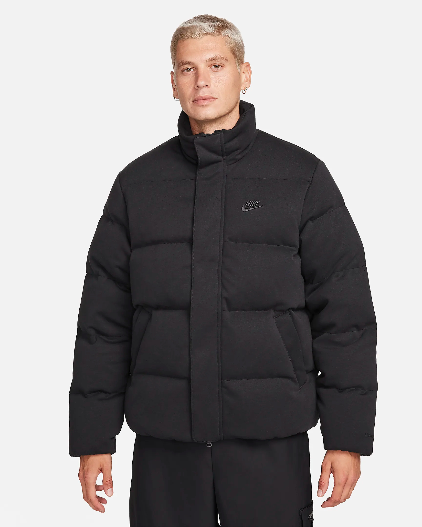 Men's Jackets