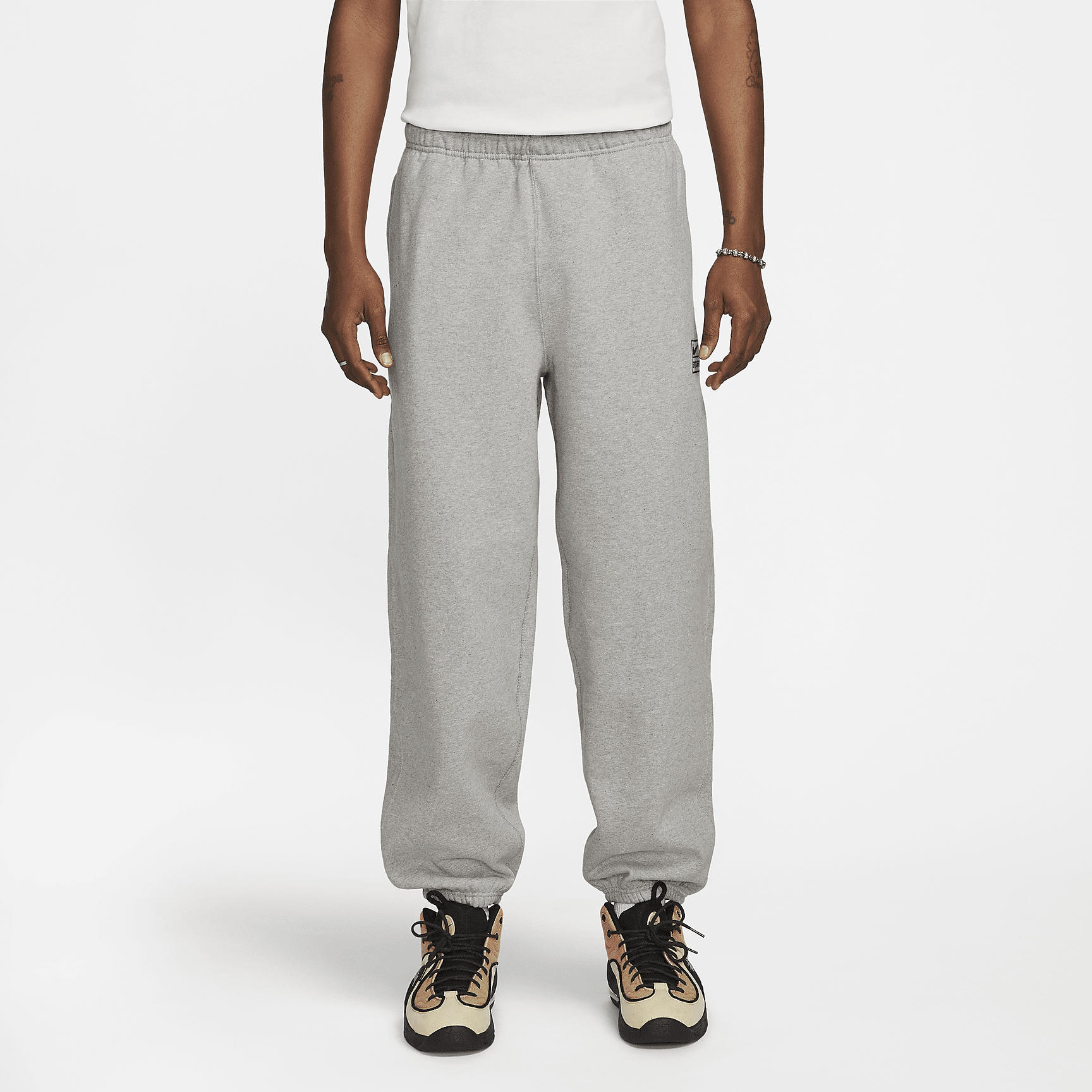 Women's Pants
