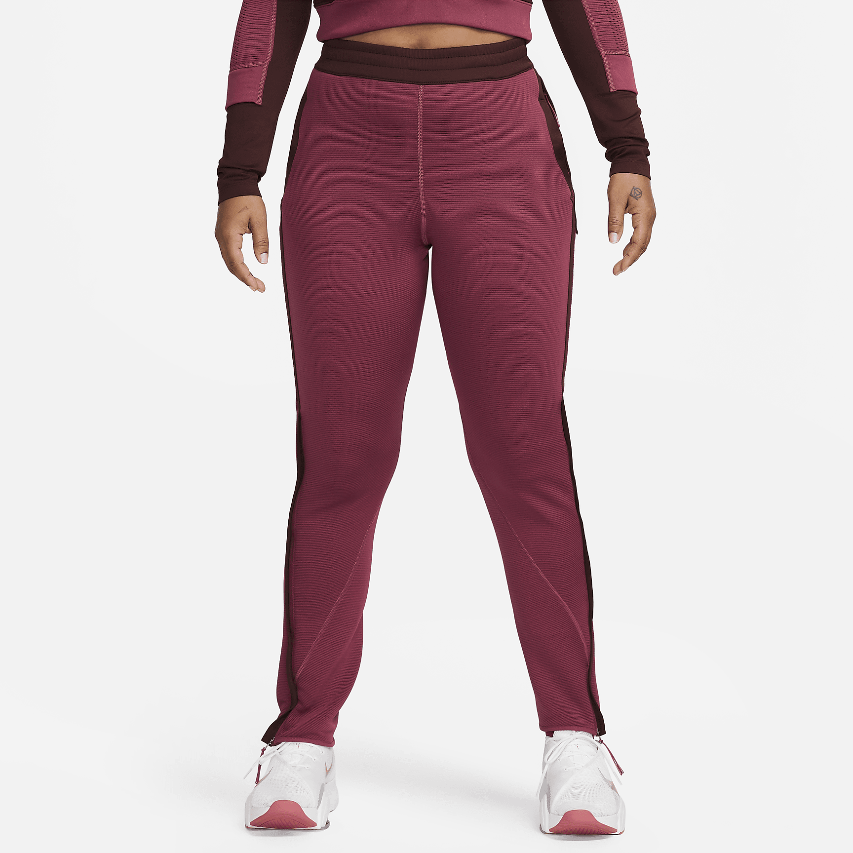 Nithtke Women's Pants