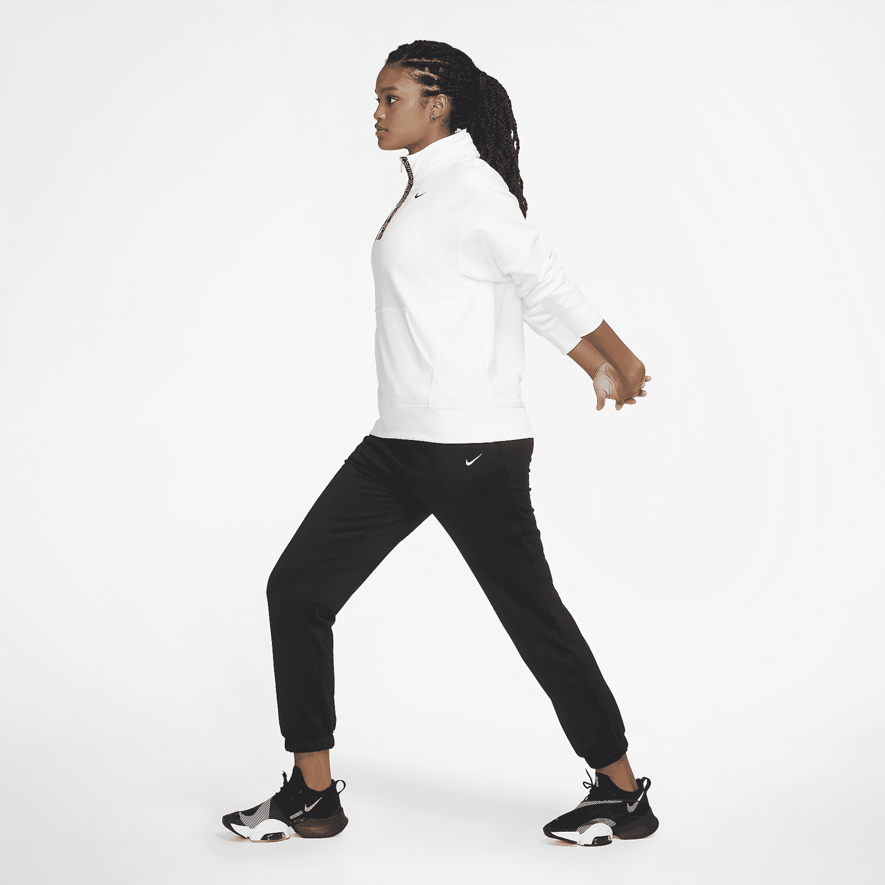 Nithtke Women's Pants